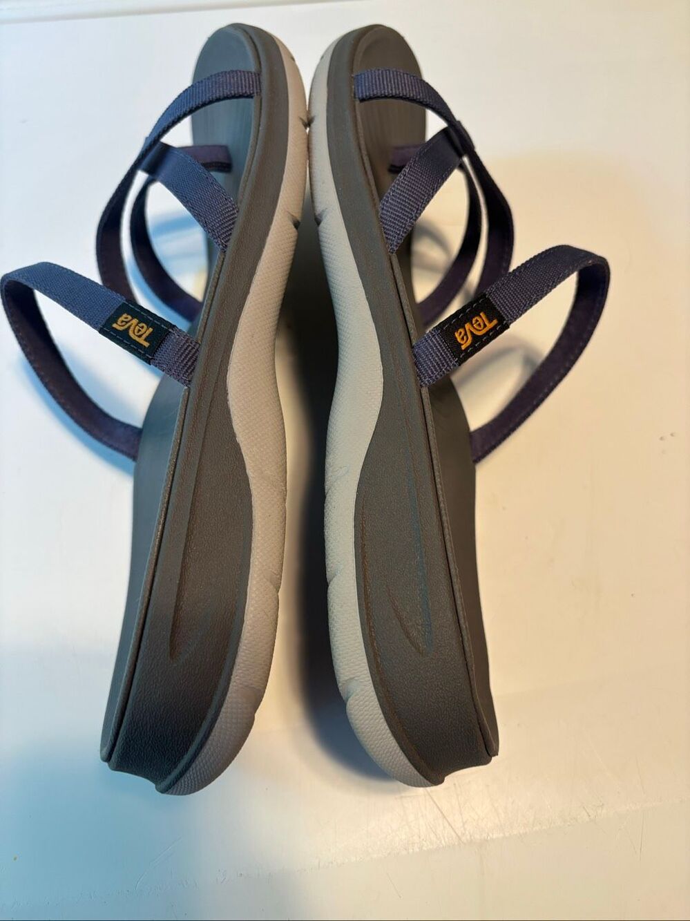 Teva Sandals - Picture 4 of 5